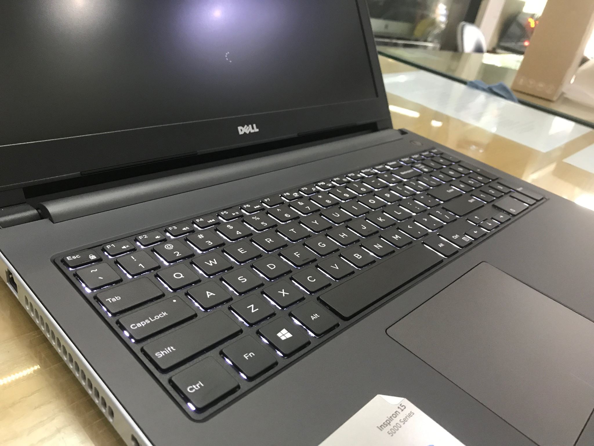 Laptop Dell Inspiron 5559 Core i7 VGA  4GB -6.jpg